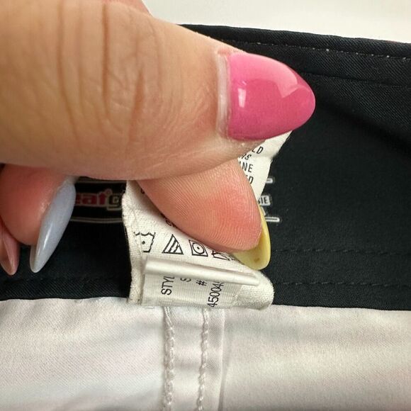 Under Armour Loose Explorit Board Shorts Multicolor Mens Size 28 Stretch 1246869 - Picture 6 of 8